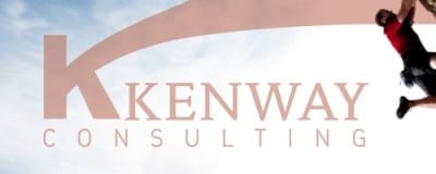 Kenway Consulting LLC